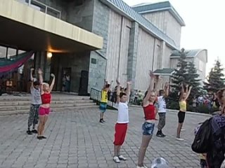 porn озорная молодость с танцем кантри porn