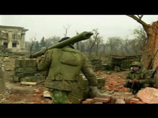 porn russian military 12 brothers in arms 2 song of valhalla вс рф братья по оружию песнь вальгаллы porn