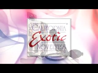 porn анальная пробка расширитель inflatable latex probe с вибрацией черная porn