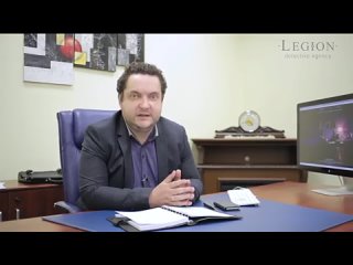 porn секс шантаж если вас шантажируют сексом porn