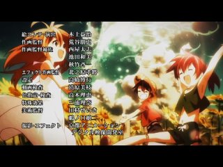 porn at anidubmunto tv 07 rus jap subdvdrip 864 480 h264 mp3jept porn
