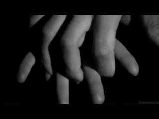 porn когда живешь в согласии с собой тебе по силам ладить и с другими восточная мудрость15e porn