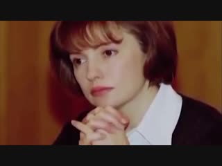 porn 2 молодые тайная молодость юли тимошенко porn