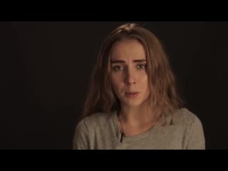 porn э асадов я могу тебя очень ждать читает тоня кузьмич porn
