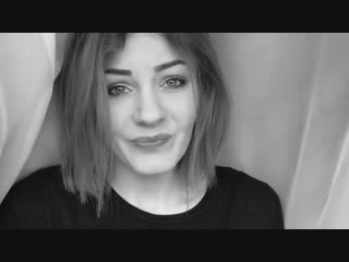 porn в одно окно смотрели двое николай козловелена осипова porn