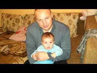 porn наше с мужем хоум видео хрустальный дождь я тебя люблю сем очаг pi porn