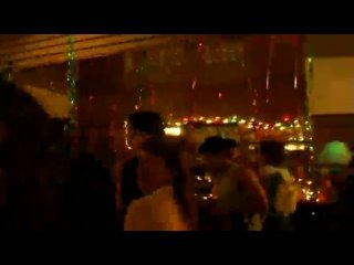 porn клей история молодые в среде бедняков glue historia adolescente en medio de la nada 2006 porn
