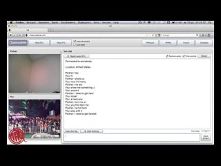 porn всё ещё дрочишь в чатрулете porn