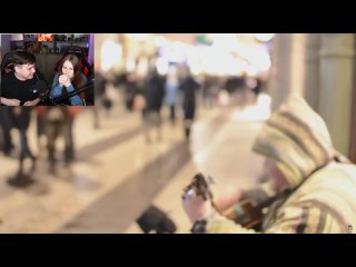 porn alex fox дерзкий тик ток реакция на лмв с женой porn