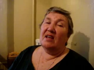 porn академия пошлых людей наша страница вступайтеставьте лайкиделайте репосты всем любви нефедов ахах шутка смешно porn