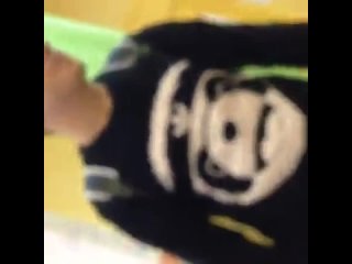 porn тюмень 24 04 14 мы с ромой в кафе porn