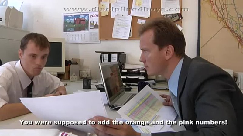 porn реальная порка парней порка в офисе 1 porn