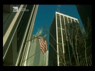 porn загрузка подлинная история интернета часть 4 власть народа porn