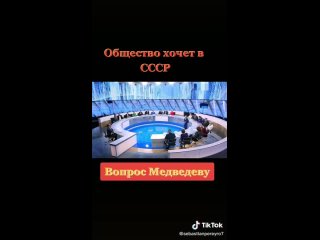 porn скоро все они ответят за свои преступления всех под народныи суд судить будем на porn