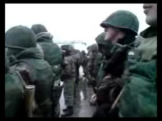 porn сто дней до приказамладше 18 не смотреть porn
