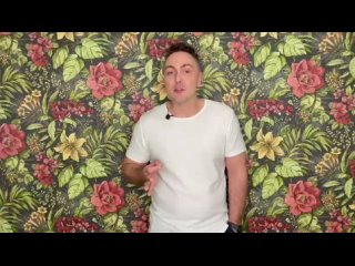 porn сделай свою речь чёткой и красивой porn