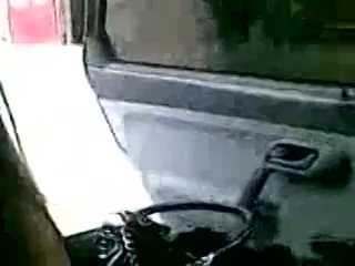 porn дагестаночка шлюшка спалилась дагестанку спалили в измене мужу дагестанская сучка porn