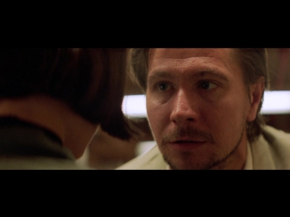 porn леонleonléon отрывок porn is whimsical today гари олдман натали портман gary oldman natalie portman porn