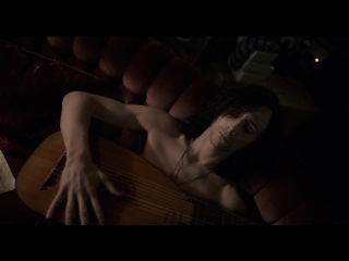 porn выживут только любовники only lovers left alive squrl featuring madeline follin funnel of love porn
