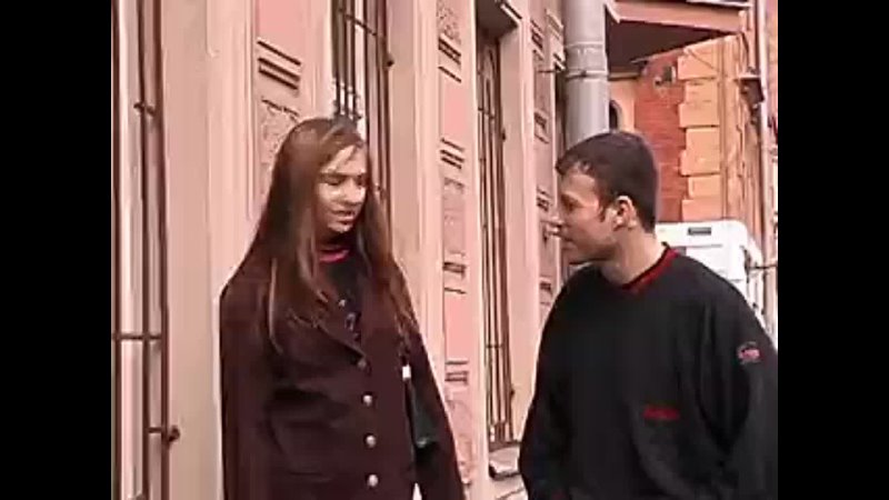 porn молодые риелтора прям гениальная игра актёров ога porn