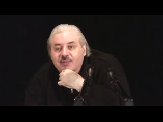porn гермафродиты евреи левиты серая раса семиты древняя греция древний рим лева porn