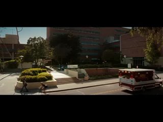 porn больше чем секс no strings attached rus трейлер2011 porn