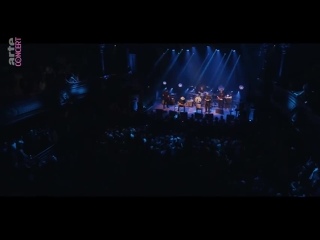 porn ben harper charlie musselwhite april 18 2018 live at la cigale 120 boulevard de rochechouart paris france porn