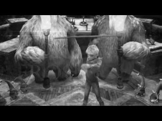 porn джек фрост ледяной джек jack frost porn
