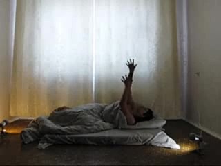 porn ароматы секса я хочу тебя детка поздравление с 8 марта porn