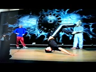 porn jam style crew and da boogie crew нарезка моих выходов с выступления в летнем лагере ёлочки год 1999 porn