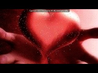 porn вечная память под музыку гр рождество ты знаешь как хочется жить picrolla porn