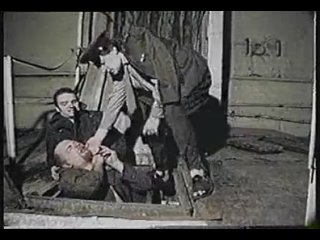 porn зелёный слоник оральное молодые porn