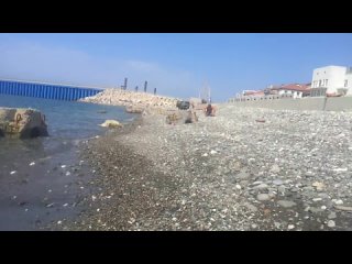 porn совершенно секретно молодые унижение в жопу 21 porn