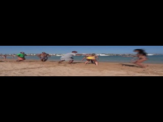 porn play in the beatch with russian firends but ofcouse egyptian is wineer pppppp porn