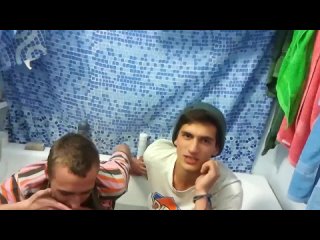 porn пламенные жопыклеймо по восточному porn