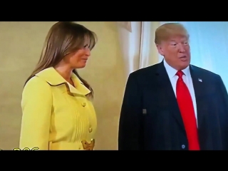 porn мелания трамп пожала руку путину а потом посмотрела в камеру и по её лицу сразу всё стало понятно porn