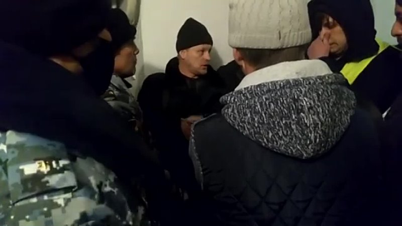 porn сенсация беззаконие в законе победа народа porn