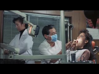 porn цветок и змея 4 рабыня верёи в белом халате 1986 porn