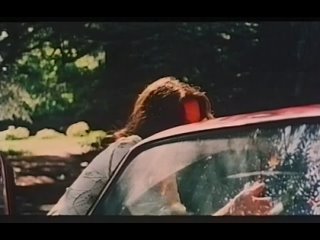 porn im namen der hose eine nach der anderen histoire dq от имени брюк одна за другой каждый день история porn