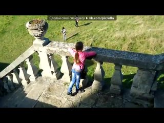 porn с моей стены под музыку ксюша туча і ксюша бураковська я іду дорогою picrolla porn