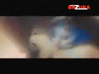 porn dvj bazyka sliping away porn
