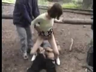 porn смешное порноможно просто уссаться porn