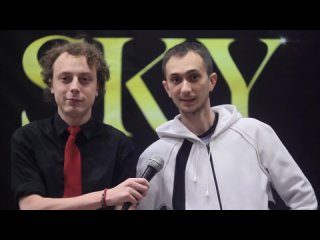 porn видеоприглашение wite student party porn