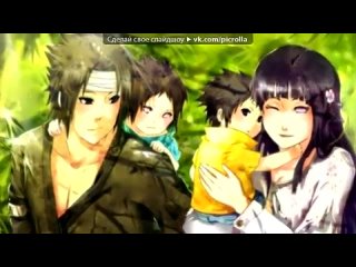 porn со стены официальная группа хината хьюгаhinata hyuga под музыку потап и настя прилилето picrolla porn
