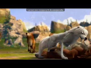 porn lilly and garth лили и гарт под музыку рома жёлудь like picrolla porn