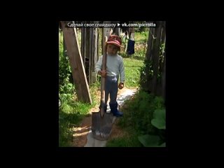 porn лизунок под музыку rednex old pop in an oak picrolla porn