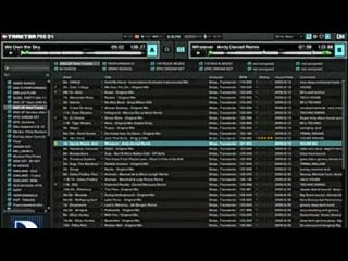 porn native instruments kontrol s4 dvd tutorial by ean golden porn