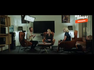 porn кастинг и озабоченный режиссёр отрывок из сериала мылодрама 2 porn