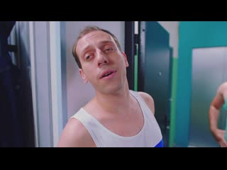 porn оля ванна набралась отрывок из сериала сториз porn