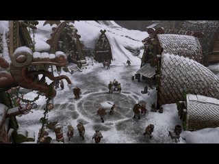 porn как приручить дракона дар ночной фурии porn